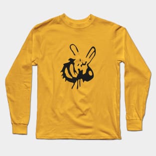 Bee Long Sleeve T-Shirt